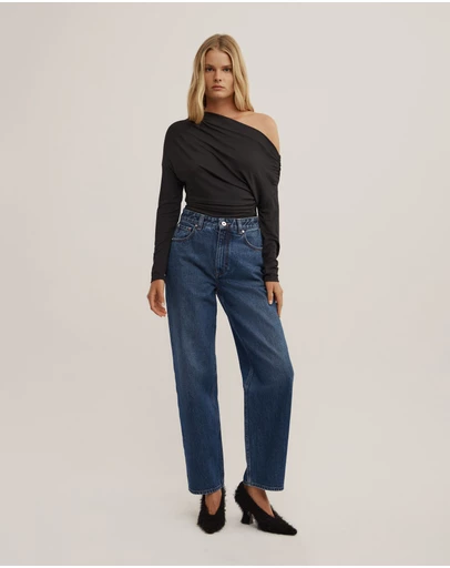 Witchery - Stovepipe Jeans
