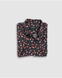Rodd & Gunn - Highstead Shirt