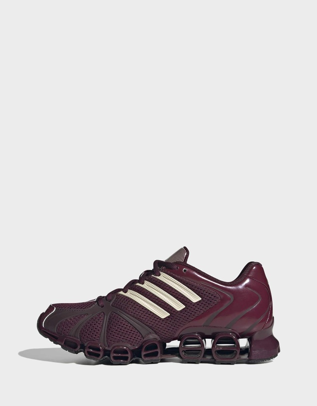 adidas Originals - Mega Ghostride - Women's