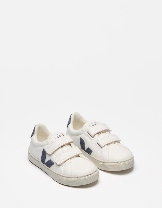Veja - Small Esplar - Kids