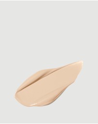 Jane Iredale - PureMatch Liquid Concealer