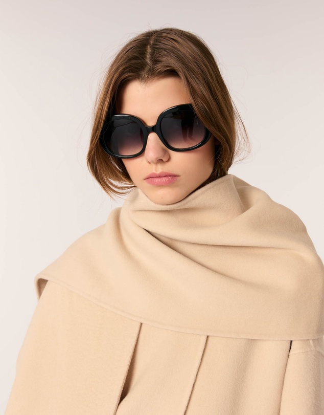 Maje - Gustave Coat