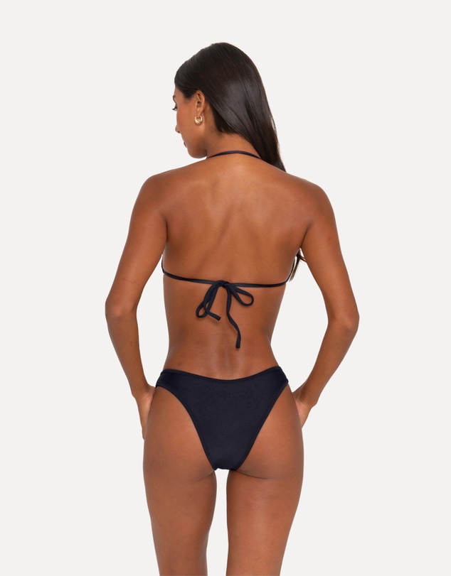 FAE - Maya Top