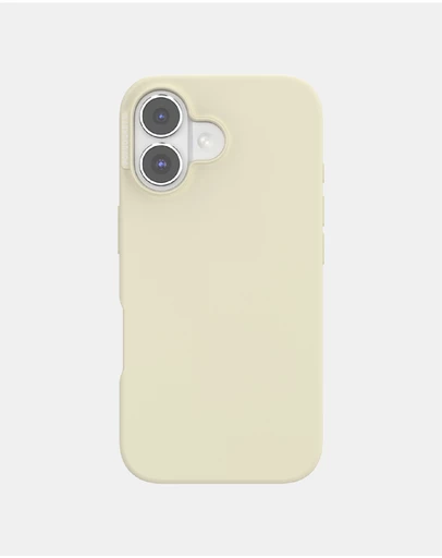 PopSockets - POPCASE MagSafe for iPhone 16 - Protective Phone Case