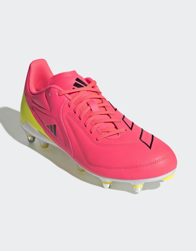 adidas Performance - RS15 Elite Soft Ground Rugby Boots Unisex