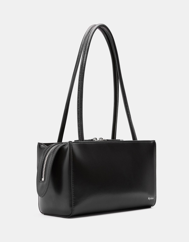 Rylan - Phoebe Mini Shoulder Bag