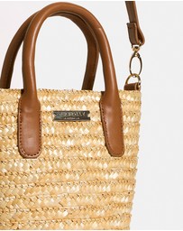 Seafolly - Micro Tote Bag