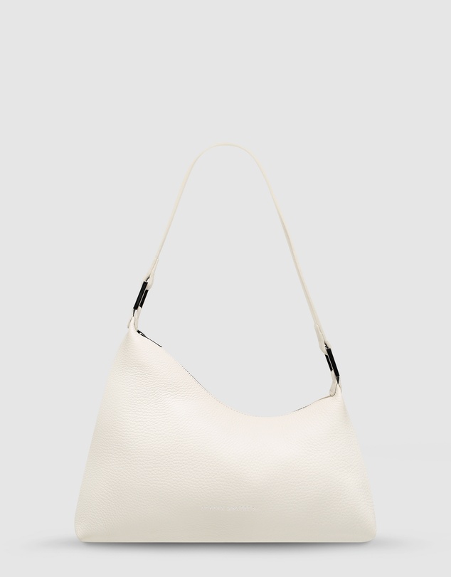 Status Anxiety - Reverie Handbag