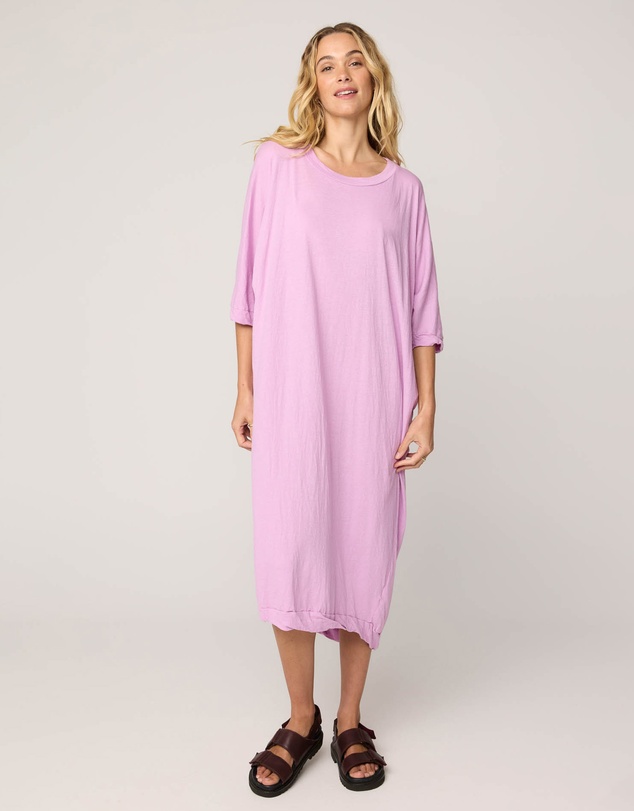 Primness - Sandy Dress