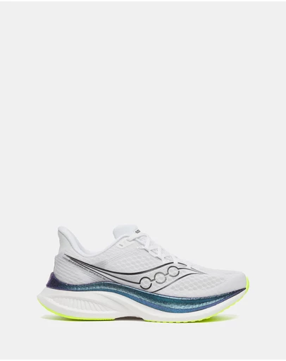 Saucony - Endorphin Speed 5 - Men's