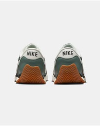 Nike - Pacific Leather - Men's