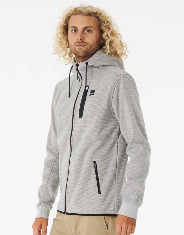 Rip Curl - Departed Anti-Series Fleece