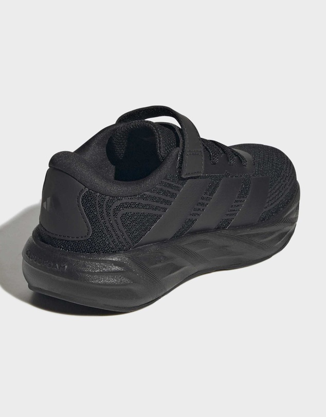 adidas Sportswear - GALAXY 8 EL C Shoes Kids