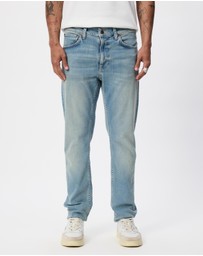 Nudie Jeans - Lean Dean Jeans