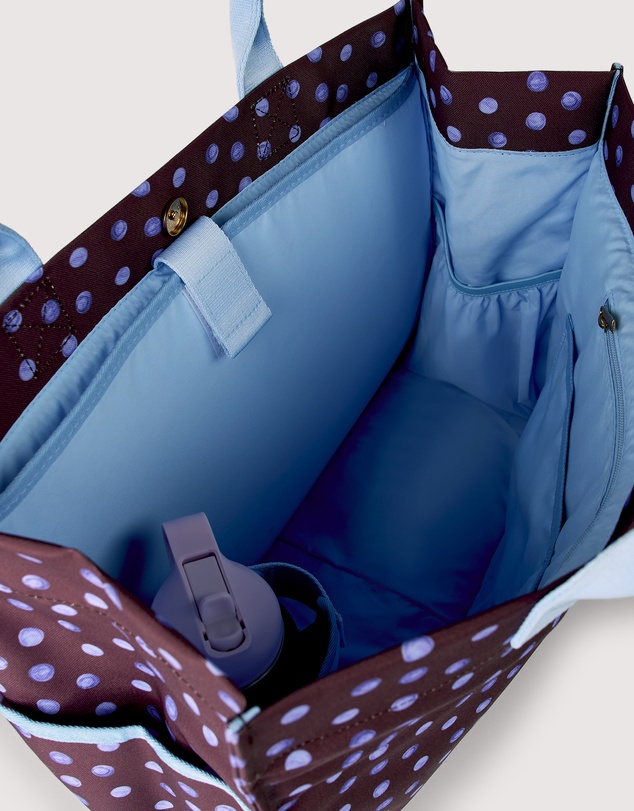 The Somewhere Co - Freckle Ultimate Tote Bag