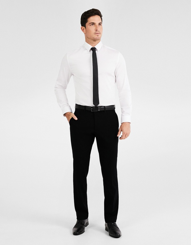 Tarocash - Supreme Stretch Pant