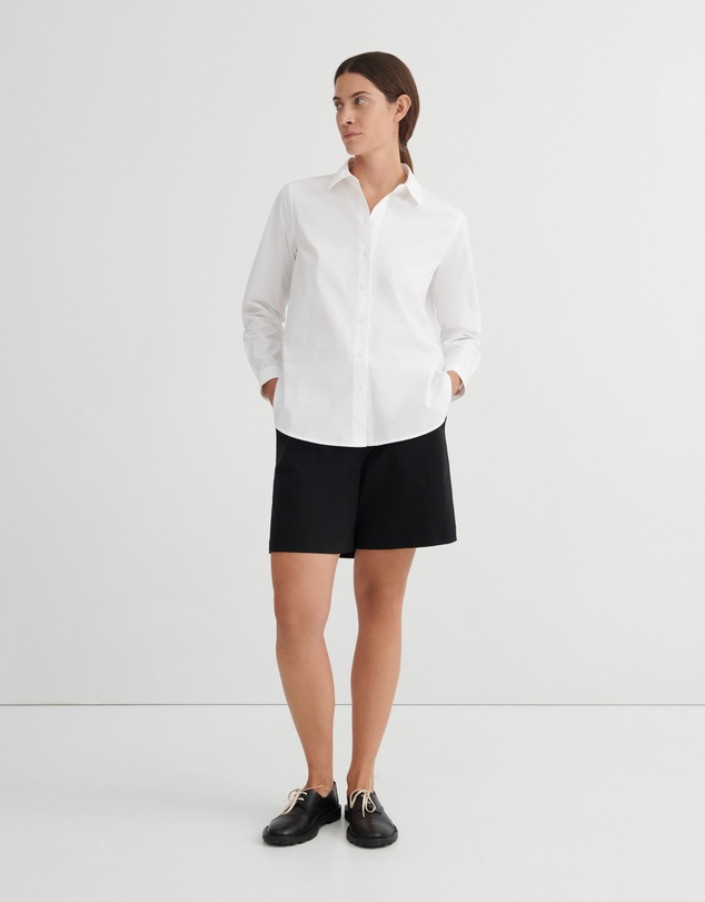 Kowtow - Daily Shirt