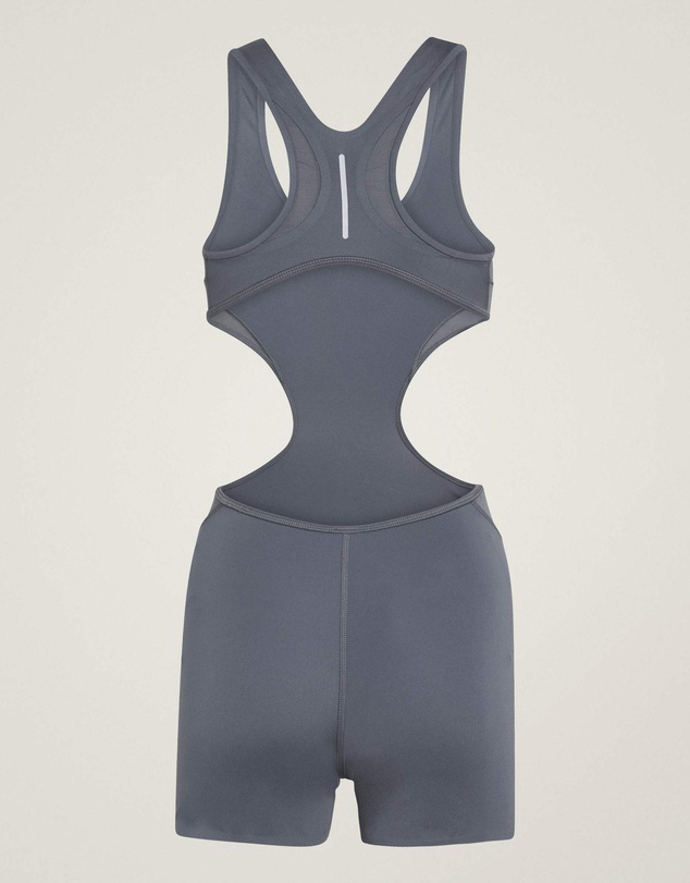 adidas by Stella McCartney - adidas by Stella McCartney Running Onesie Womens