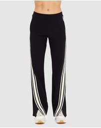 The Upside - Petra Flare Pants