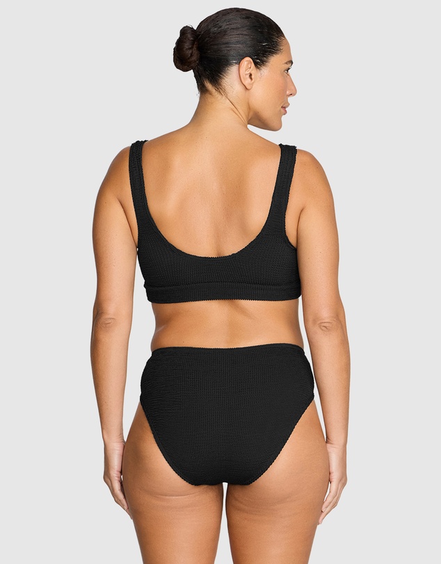 Artesands - Kahlo One Size Bikini Set