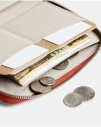 Bellroy - Folio Wallet