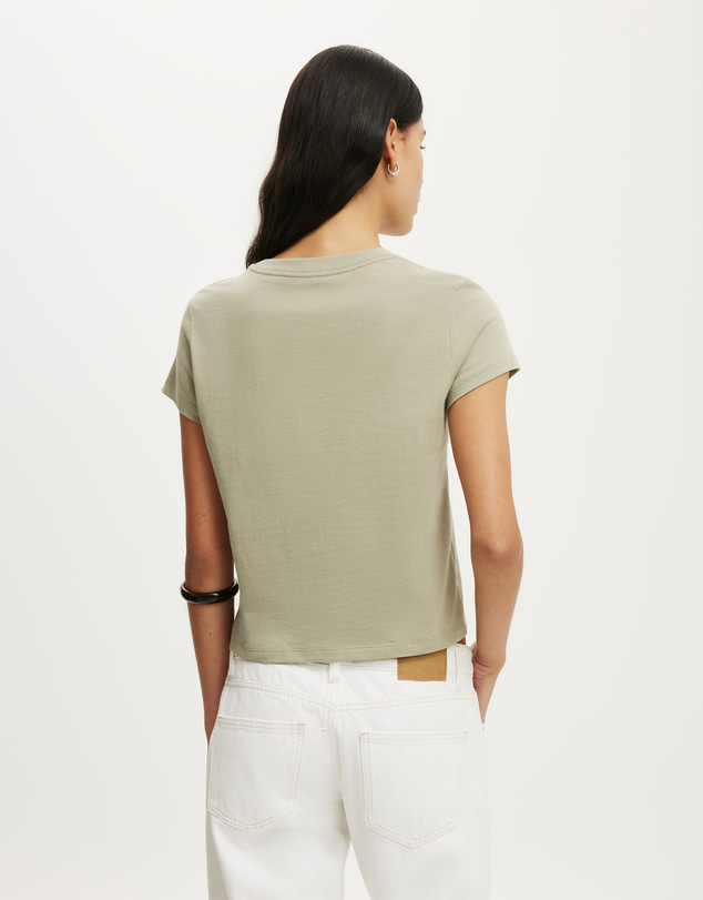 Cotton On - The Original Graphic Tee