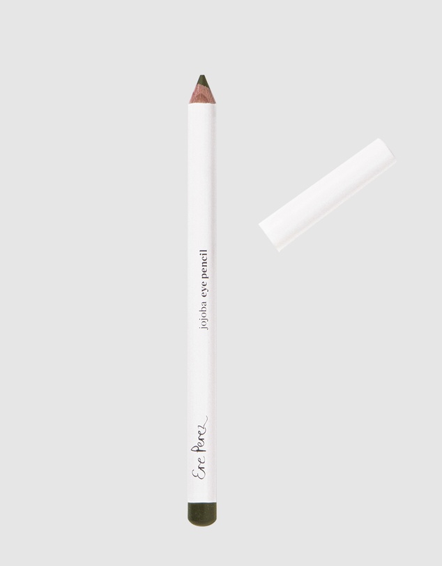 Ere Perez - Jojoba Eye Pencil - Forest