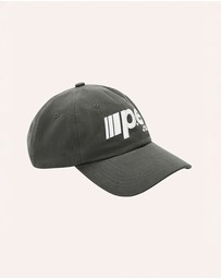 P.E Nation - Glide Hat