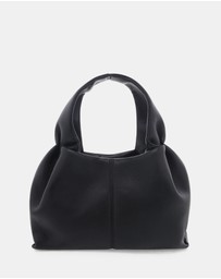 Billini - Gloria Handle Bag