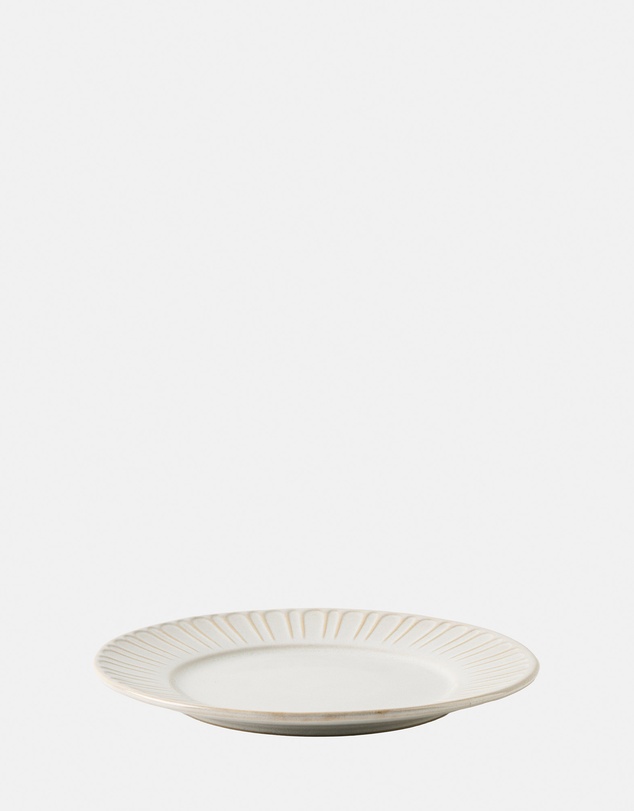HOTTIE - Laurie 12-Piece Dinner Set