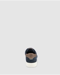 Florsheim - City Walk Lace