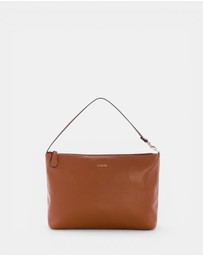 GUESS - Irene Large 2 In 1 Tote Bag