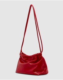 Brie Leon - Alma Crossbody Bag