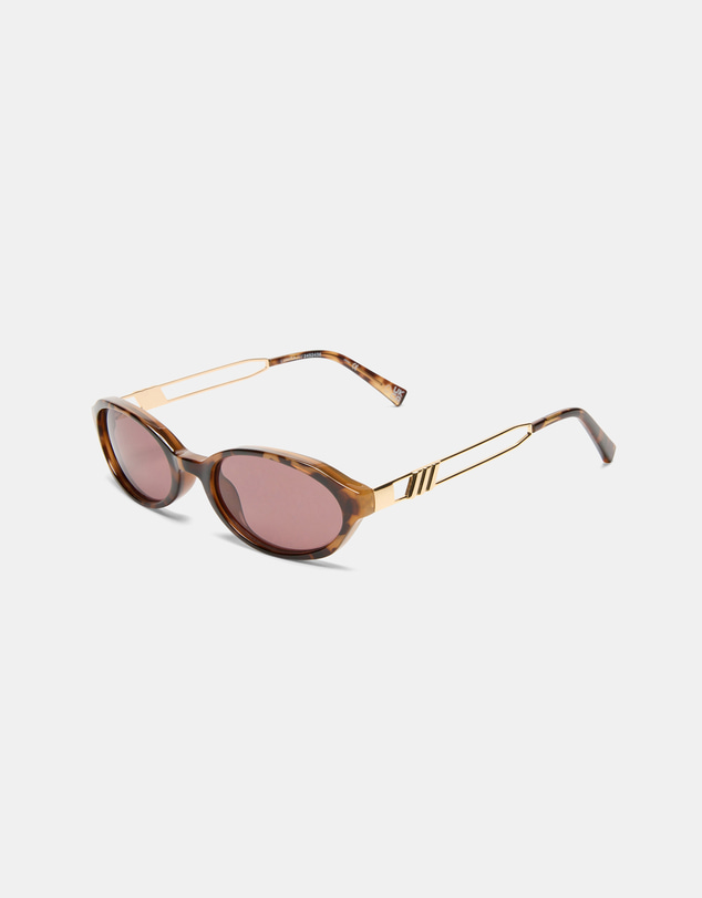 Le Specs - Lunita