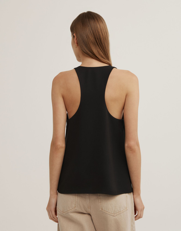 Witchery - V-scoop Tank
