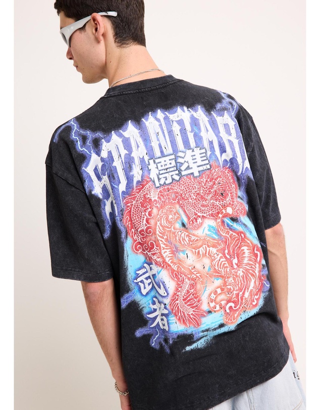 Standard - Endless Valley T-Shirt