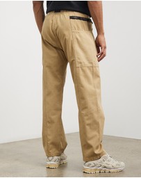 Gramicci - Gadget Pants - Unisex