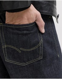 Jack & Jones - Ted Original 387 Jeans