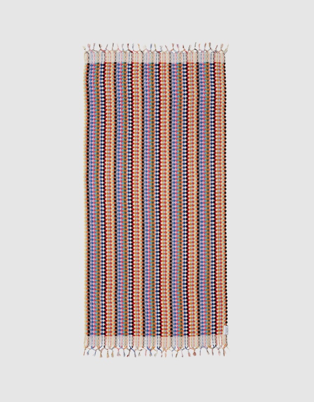 MAYDE - Rainbow Towel