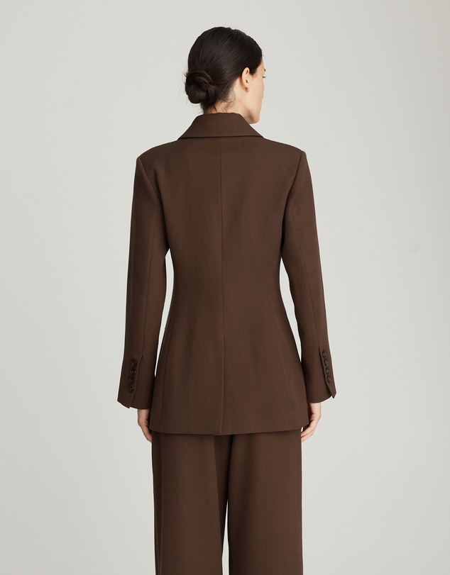 Mattir - Fletcher Blazer