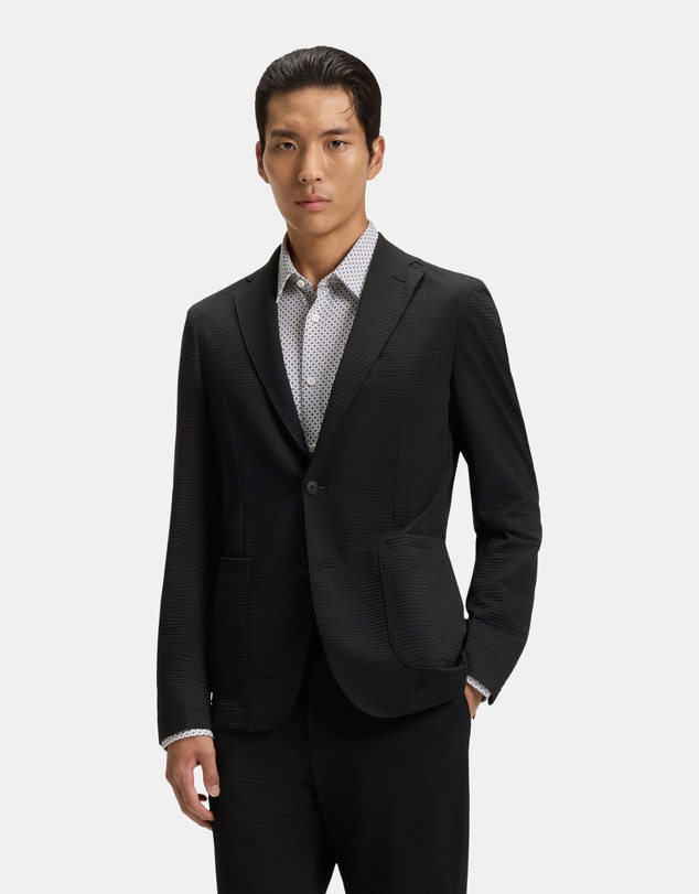 BOSS - Hanry Jacket
