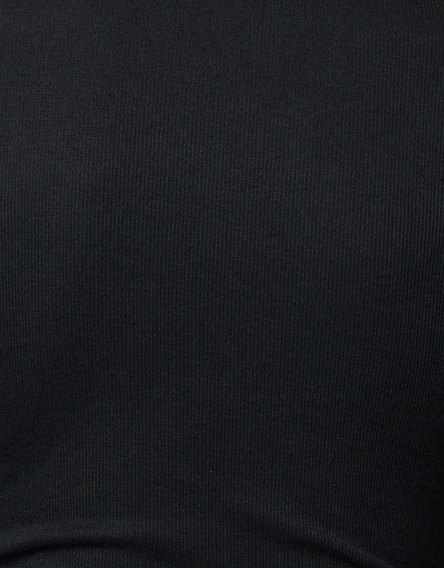 ids - Paradise Long Sleeve Top