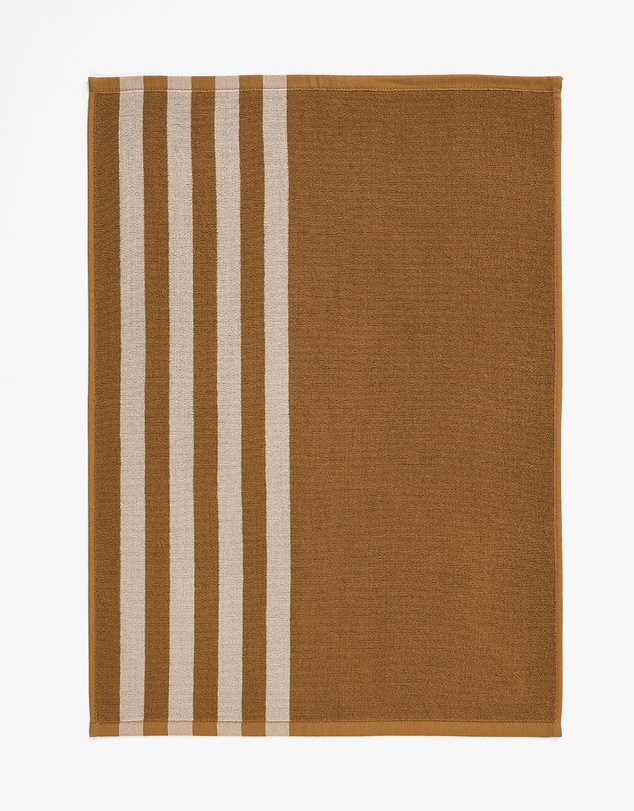 Aura Home - Palma Stripe Tea Towel