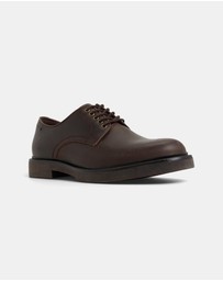 ALDO - Geoff Shoes