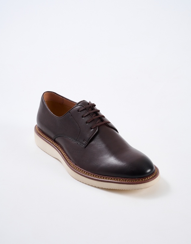 3 Wise Men - 3 Wise Men Flowers Shoe