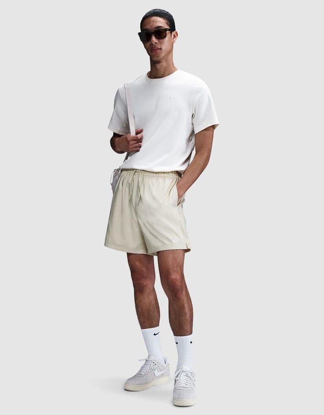 Nike - Club Flow Shorts