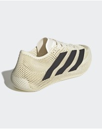 adidas Sportswear - CLIMACOOL Laced Shoes Unisex