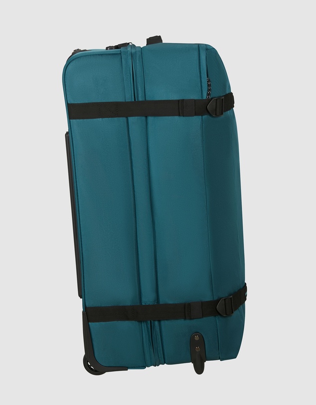 American Tourister - Urban Track Check-In Large 78.5Cm Wheeled Duffle