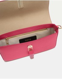 Furla - Small Iride Crossbody Bag