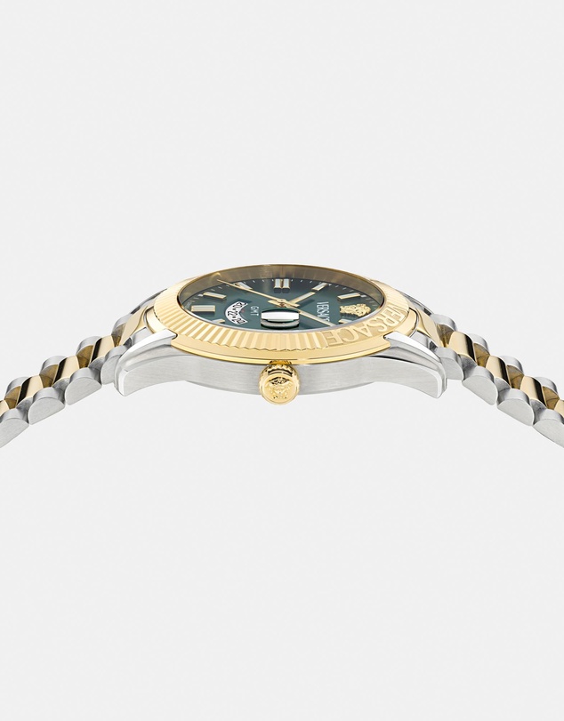 Versace - Apodis